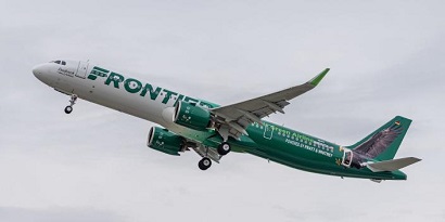 Passenger sent 1,000km from destination due to airport error