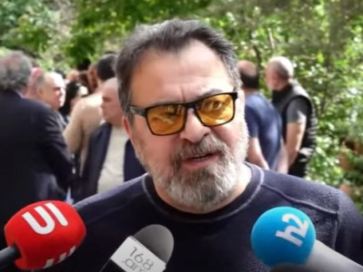 Հեղինակազրկելով բանակը՝ վաղը զորակոչիկ չենք ունենալու, արդեն համատարած չեն ուզում ծառայել. Հրանտ Թոխատյան