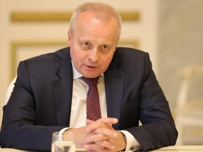 Խաղաղապահների գործառույթները ԼՂ–ում սահմանափակ են. ՌԴ դեսպանը՝ 3 կողմի ջանքերի մասին. Sputnik Արմենիա