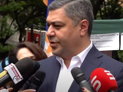 Глава партии «Родина»: Если в стране есть пятая колонна, то чем занята правоохранительная система?