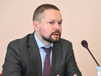 Силаев: Баку в случае смены власти в Турции останется без стратегического руководства