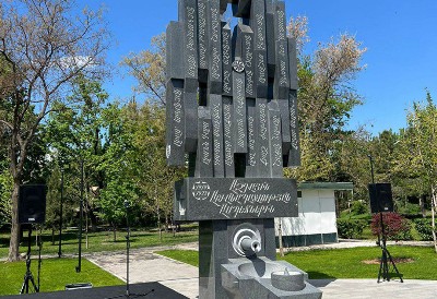 «Փաստ». Աջ ձեռքը ձախ ոտքից անտեղյա՞կ է, թե՞ միայն ձևացնում են