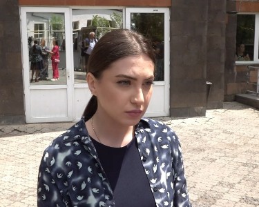 Оппозиционный депутат: Прокурору поручено быть больше Николом, чем сам Никол