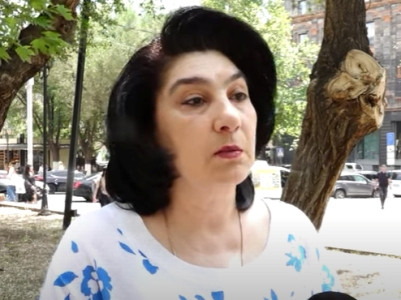 Ex-ambassador on latest Azerbaijan provocation: Armenia authorities fail to fulfill their obligations