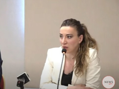 Human rights activist: In most cases Azerbaijan clearly knows fallen Armenian servicemen’s locations