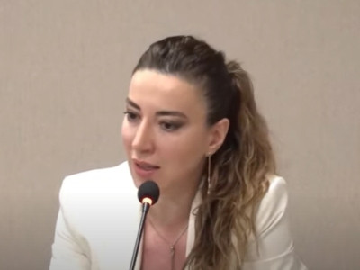 Siranush Sahakyan: Arbitrary killings of Armenians increased in Azerbaijan