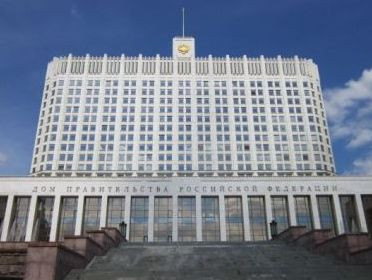 ՌԴ կառավարությունը չի աջակցել չծառայած քաղաքացիների համար մասնակի զորահավաքից ազատմանը