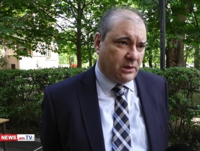 Ադրբեջանի զինուժը ՀՀ սուվերեն տարածքից դուրս գալուց հետո միայն փաստաթուղթ պետք է ստորագրվի.քաղաքագետ