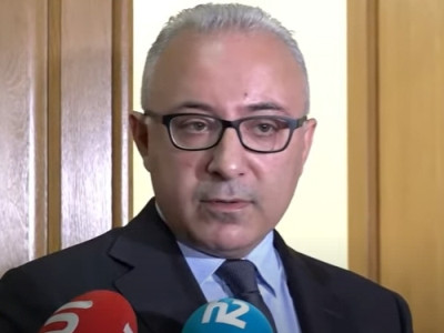 Замглавы МИД Армении: Совбез в прошлом году обсуждал вопрос о выходе из ОДКБ - было принято решение остаться