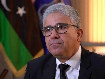 Լիբիայի խորհրդարանն անվստահություն է հայտնել ընտրված վարչապետ Ֆաթհի Բաշագեին