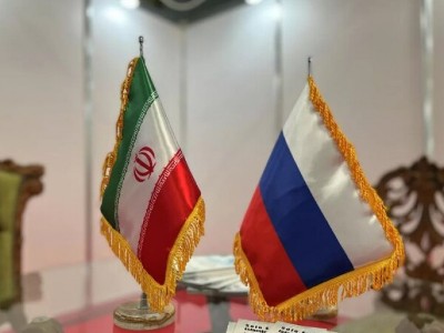 Նավթագազային ոլորտում Իրանի եւ Ռուսաստանի համագործակցությունը նոր փուլ է թեւակոխել․ Իրանի նավթի փոխնախարար