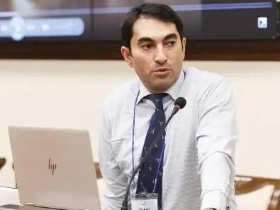 Эксперт – о разнице российских и западных подходов урегулирования армяно-азербайджанских вопросов
