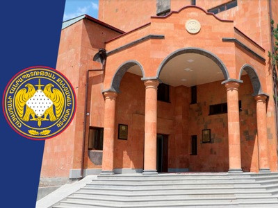 Գյումրիում կաշառքով և պաշտոնեական կեղծիքով անձանց համար հաշմանդամության կարգեր տալու հիմքեր են ապահովվել. ՔԿ