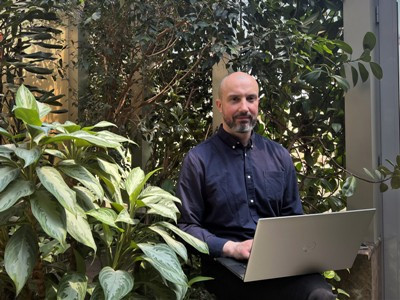 Digital transformation: Reasons why banks need to digitize themselves