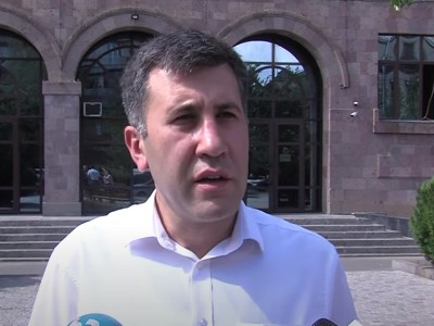 Ситуация накаляется: К задержанным родителям погибших военнослужащих не допускают ни адвокатов, ни депутатов