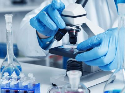 В Армении 25 государственных научных организаций и вузов приобретут оборудование на сумму свыше 4 млрд. драмов