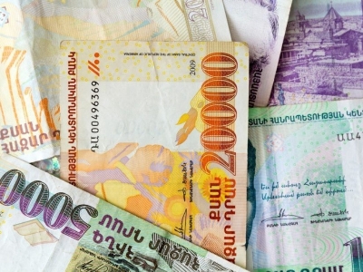 Կառավարությունը «Հսկա» ընկերությանն ազատեց մաքսատուրքից