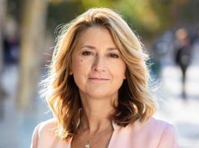 France MP: Azerbaijan behaves like rogue state