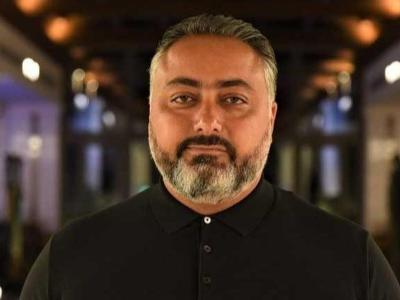 Экс-глава Центрального административного района Ереван со своей командой примет участие в муниципальных выборах
