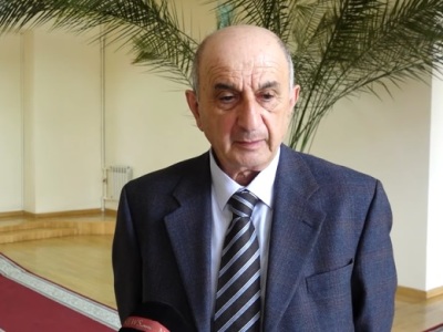 «Гражданский договор»: Такое впечатление, что некоторые силы получили заказ спровоцировать в Армении гражданскую войну
