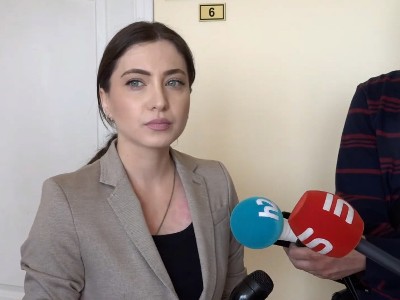 Депутат: Если у спикера парламента Армении нет чести и достоинства, то я не могу их ему вернуть