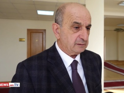 Русские, вероятно, собираются уйти, это провокация: Депутат от правящей партии – о заявлениях Лаврова