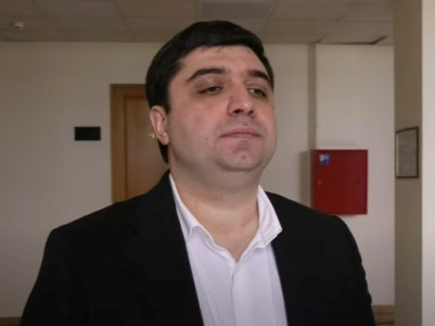 Были ли озвучены на встрече с Пашиняном имена людей, связанных с кокаиновым инцидентом?