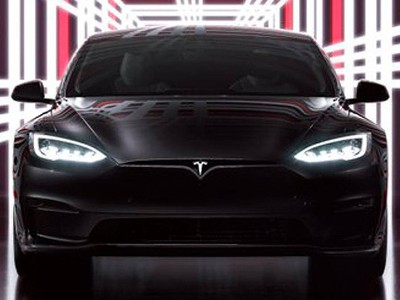 Tesla-ի արագընթաց մեքենայի արտադրությունը նորից հետաձգվել է