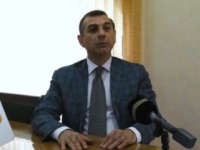 Նման մեծ ծավալի թմրանյութերի մաքսանենգությանը հիմնականում ներգրավված են լինում պետական պաշտոնյաներ. Երվանդ Թարվերդյան