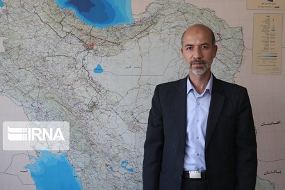 Իրանն Աֆղանստանին կոչ է արել հետեւել ԻԻՀ հարավ-արեւելքի բնակիչներին ջրով ապահովելու Հիլմենդի պայմանագրին