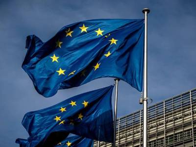 EU sanctions over 90 companies, including those in Armenia