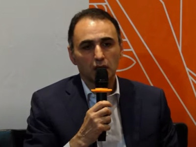 Հայաստանում ստորագրահավաք է սկսվել Ղարաբաղից հրաժարվելու քրեականացման հանրաքվեի համար