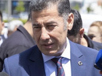 Turkey presidential runoff: Ogan allies disagree with decision to support Erdogan, they join Kilicdaroglu