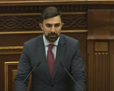 Чиновник: Армения от приватизации собственности получила более 845 млн. драмов