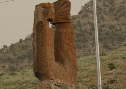 «Ես վստահում եմ Փաշինյանին, չի կարող պատահի, որ սա հանձնվի». Տիգրանաշենում չեն հավատում, որ Փաշինյանը կհանձնի գյուղը