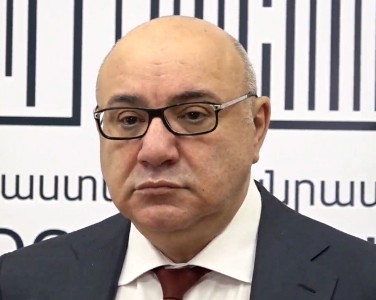 Չեմ վիճարկում, որ իշխանության վարած քաղաքականությունը Արցախի հայերի հետ կապված բարդություններ է առաջացրել. Արսենյան