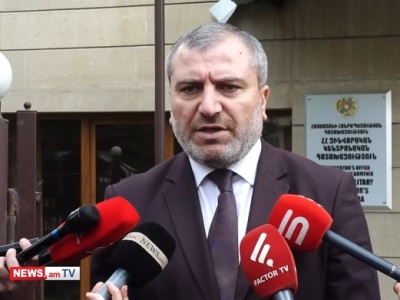 Ходатайство о назначении дополнительной экспертизы по делу о гибели 15 солдат удовлетворено