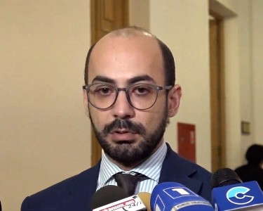 Разъяснения депутата от правящей партии: Почему глава Минобороны Армении не отправился в Минск?