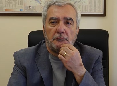 Депутат: Премьер-министр Армении в июне посетит комиссию по расследованию обстоятельств 44-дневной войны