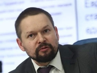 Российский эксперт напомнил о позиции Москвы в вопросе статуса Нагорного Карабаха