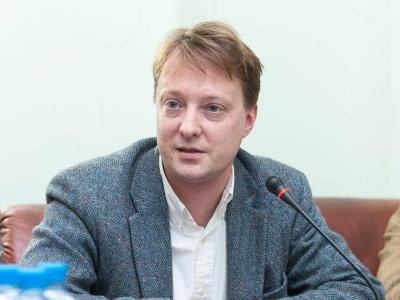Бордачёв: Армению с Россией связывают наиболее сложные, многоуровневые и нелинейные отношения