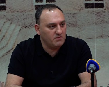 Չկա որեւէ ապացույց, որ Գայանե Մարտիրոսյանը առեւանգմանը բնորոշ որեւէ գործողություն է կատարել. փաստաբան