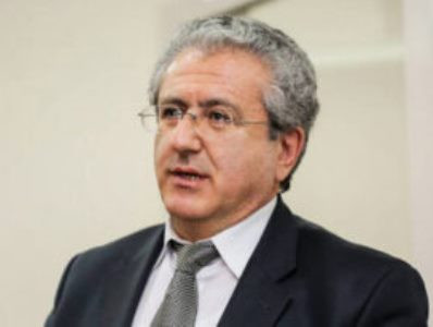 Բոլոր ֆորմատներն էլ առայժմ տապալված են. գնում է պայքար հայ-ադրբեջանական բանակցությունների մոդերատորության համար. Քեռյան