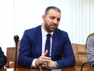 Минэкономики: Армения в 2022 году заняла 4-ое место в мире по показателям экономического роста