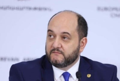 Armenia PM chief of staff is appointed Academic City Foundation board of trustees’ chairman