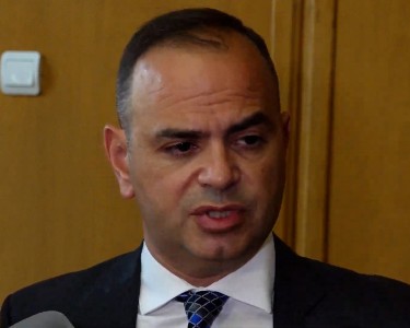 Երբ մենք չենք խոսում, ուրիշները խոսում են. Սինանյանը՝ Փաշինյան-Էրդողան հանդիպման մասին