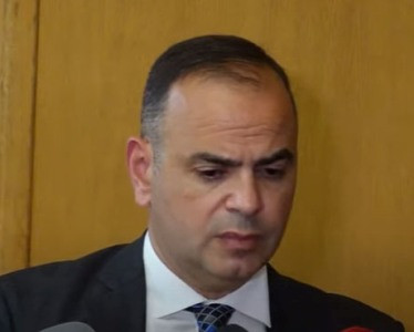 Իմ աշխարհընկալմամբ դա անհասկանալի է. Սինանյանը՝ «անցանկալի անձանց» մուտքը Հայաստան արգելելու որոշման մասին