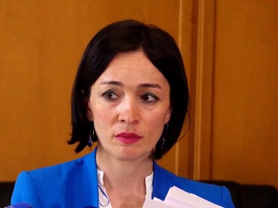«Ատեստավորման հետ կապված մտահոգություններն անհիմն են». Անդրեասյանը նշեց, թե քանի ուսուցչի աշխատավարձ է բարձրացել