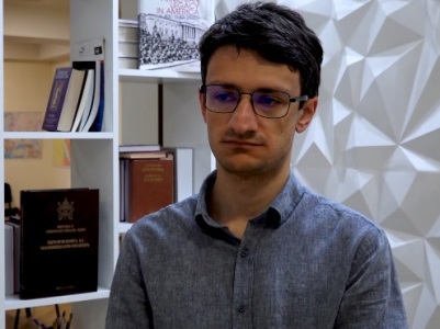 Не верю в подписание большого документа между Арменией и Азербайджаном: Эксперт назвал важное условие