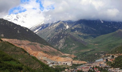 «Փաստ». Բնապահպանական նպատակներով միլիոնավոր դրամներ կծախսվեն
